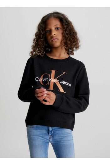 سویشرت دخترانه کلوین کلاین Calvin Klein با کد 5003078383