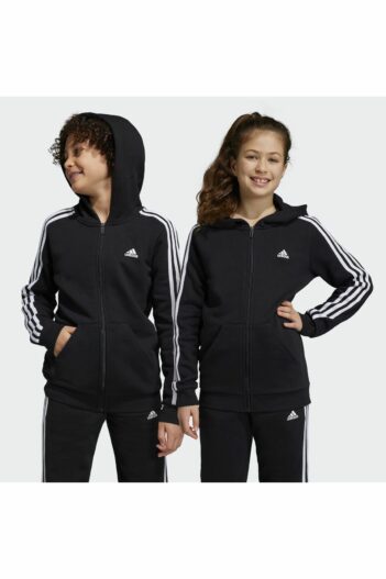 سویشرت پسرانه – دخترانه آدیداس adidas با کد ECO43