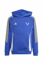 سویشرت پسرانه آدیداس adidas با کد 5003115679