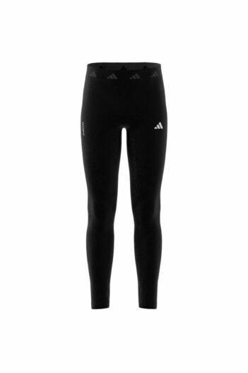 ساپورت پسرانه – دخترانه آدیداس adidas با کد JF3756