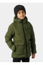 کاپشن پسرانه هلی هانسن Helly Hansen با کد 5003084464