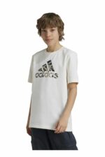 تیشرت دخترانه آدیداس adidas با کد 5003167172