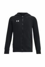 سویشرت پسرانه آندر آرمور Under Armour با کد 5003058639