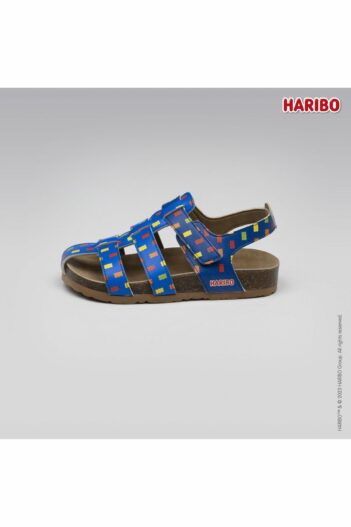 صندل پسرانه – دخترانه هاریبو Haribo با کد HRBFTW279-300C