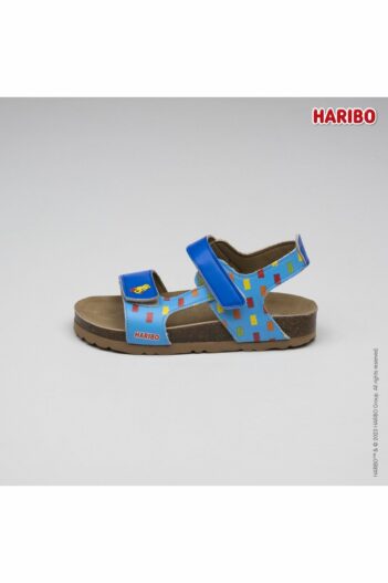 صندل پسرانه – دخترانه هاریبو Haribo با کد HRBFTW303-2191C