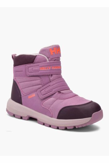 بوت و چکمه برفی دخترانه هلی هانسن Helly Hansen با کد 5003084551