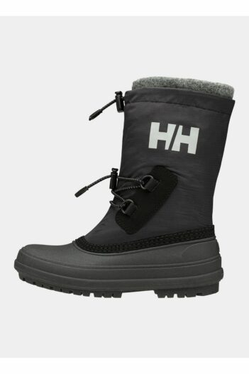 بوت و چکمه برفی پسرانه هلی هانسن Helly Hansen با کد 5003084552