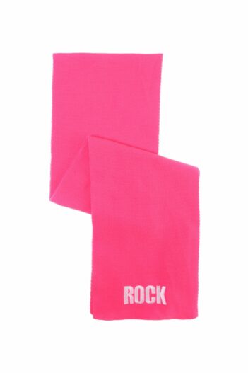 ست دستکش – کلاه و شال گردن دخترانه فانکی راکس Funky Rocks با کد 5002750494