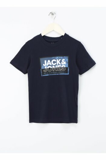 تیشرت پسرانه جک اند جونز Jack & Jones با کد 5003119903