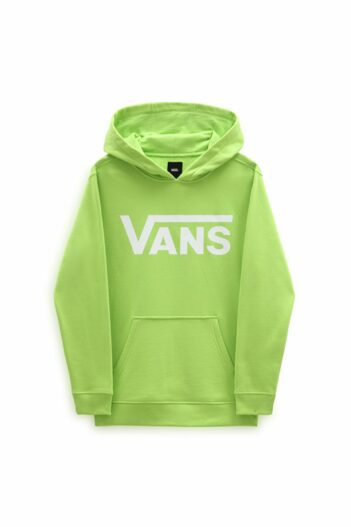 سویشرت پسرانه ونس Vans با کد 5003047667