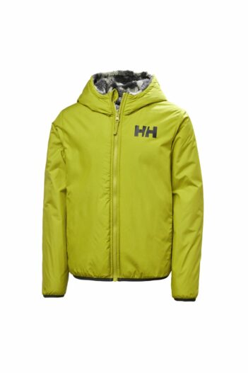 کاپشن پسرانه هلی هانسن Helly Hansen با کد 5003084492