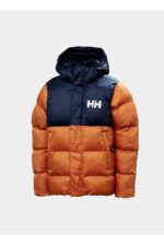 کاپشن پسرانه هلی هانسن Helly Hansen با کد 5003084479