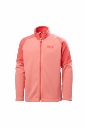 کاپشن دخترانه هلی هانسن Helly Hansen با کد 5003084511