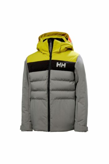 کاپشن پسرانه هلی هانسن Helly Hansen با کد 5003084418