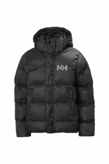 کاپشن پسرانه هلی هانسن Helly Hansen با کد 5002777422