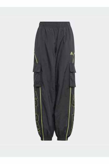 شلوار گرمکن ورزشی دخترانه آدیداس adidas با کد 5003050691