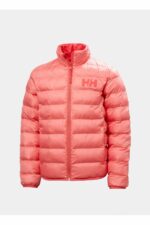 کاپشن دخترانه هلی هانسن Helly Hansen با کد 5003084457