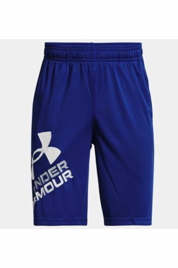 شورت و شلوارک پسرانه آندر آرمور Under Armour با کد 1361817