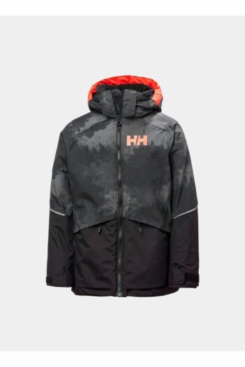 کاپشن اسکی پسرانه هلی هانسن Helly Hansen با کد 5003084426