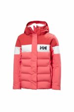 کاپشن اسکی دخترانه هلی هانسن Helly Hansen با کد 5003084408