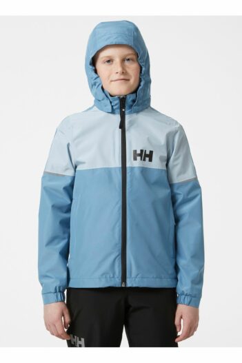 کاپشن اسکی پسرانه هلی هانسن Helly Hansen با کد 5002959010