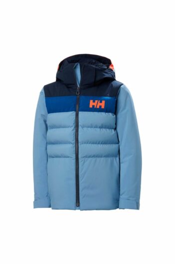 کاپشن اسکی پسرانه هلی هانسن Helly Hansen با کد 5003084417