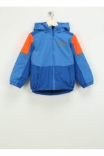 کاپشن اسکی پسرانه هلی هانسن Helly Hansen با کد 5003084470