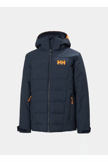 کاپشن اسکی پسرانه هلی هانسن Helly Hansen با کد 5003084438