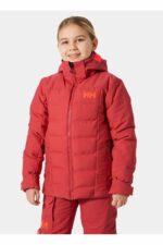 کاپشن اسکی پسرانه هلی هانسن Helly Hansen با کد 5003084389