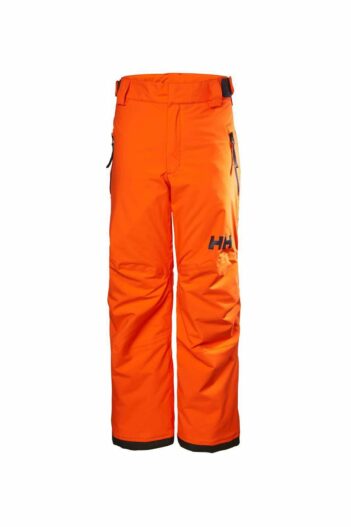 شلوار اسکی و اسنوبرد پسرانه هلی هانسن Helly Hansen با کد 5003084449