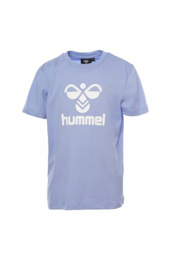 تیشرت دخترانه هومل hummel با کد 5003124901