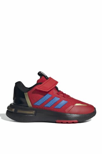 کفش پیاده روی پسرانه آدیداس adidas با کد 5003115788