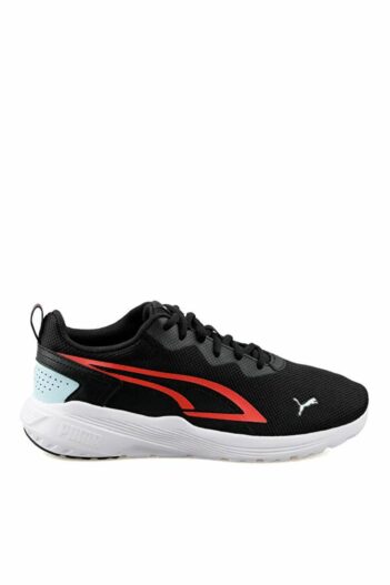 کفش پیاده روی پسرانه پوما Puma با کد 5003121941