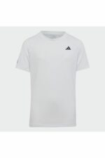 تیشرت اسپورت دخترانه آدیداس adidas با کد HS0551