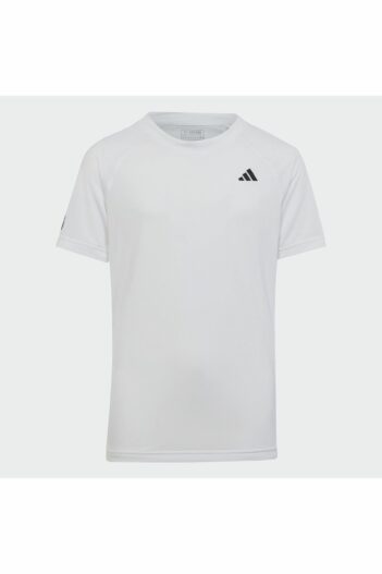 تیشرت اسپورت دخترانه آدیداس adidas با کد HS0551