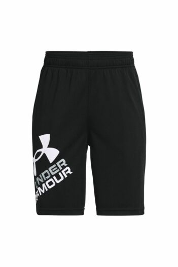 شورت و شلوارک پسرانه آندر آرمور Under Armour با کد 5002683055