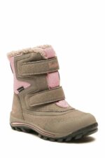 بوت و چکمه برفی دخترانه تیمبرلند Timberland با کد 5003073841