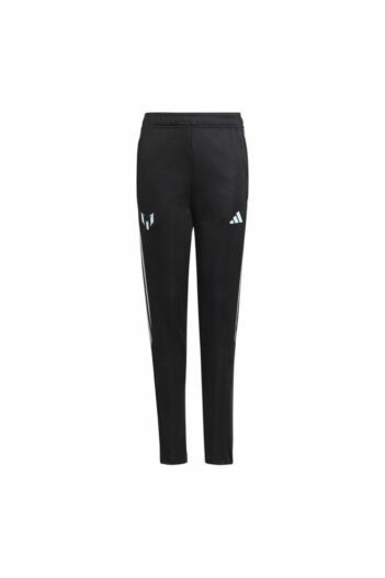 شلوار گرمکن ورزشی پسرانه آدیداس adidas با کد IJ4944