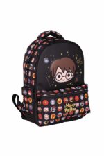 کیف مدرسه پسرانه – دخترانه هری پاتر Harry Potter با کد U394122