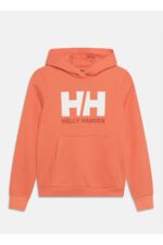 سویشرت دخترانه هلی هانسن Helly Hansen با کد 5003008168