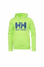 سویشرت پسرانه هلی هانسن Helly Hansen با کد 5003008176