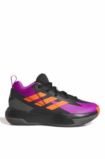 کفش بسکتبال پسرانه آدیداس adidas با کد 5003167050