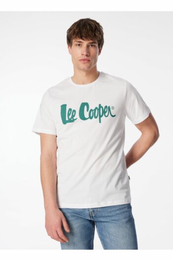 تیشرت مردانه لی کوپر Lee Cooper با کد 5003132256