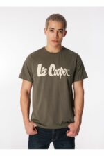 تیشرت مردانه لی کوپر Lee Cooper با کد 5003132244