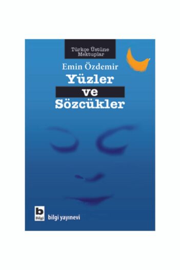 تیشرت زنانه  Bilgi با کد 5002687532