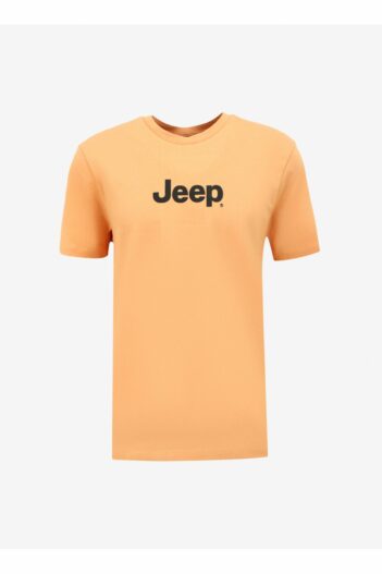 تیشرت مردانه  Jeep با کد 5003097167