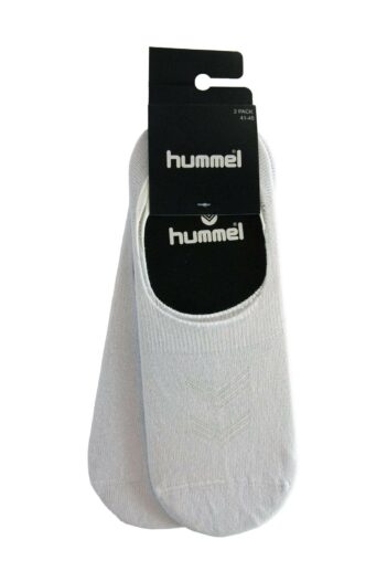 جوراب زنانه هومل hummel با کد 970154-9001