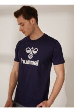 تیشرت مردانه هومل hummel با کد 5002998742