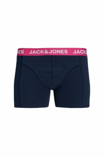 باکسر مردانه جک اند جونز Jack & Jones با کد 5003052084