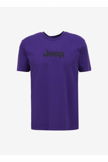 تیشرت مردانه  Jeep با کد 5003097201